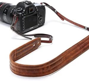 ONA-The-Presidio-Camera-Strap-Antique-Cognac-Leather-ONA023LBR