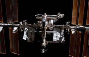 Attachment Details International-Space-Station-image-by-Nasa-Jonson