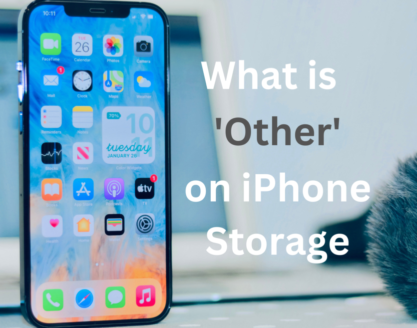 what-is-other-on-iphone-storage-techow99