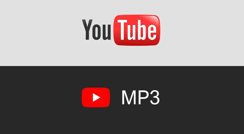 How To Convert Youtube Videos To Mp3 A Step By Step Guide